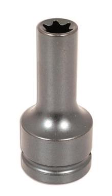 CLAS OM 4524